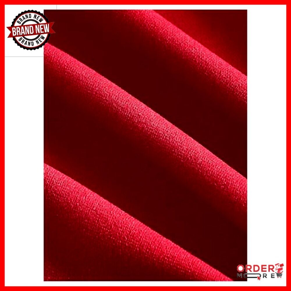 Sleeveless Western Cowgirl Lace Up Vest Top Y2K Business Casual Concert Outfit - Picture 4 of 4